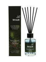 SHAIK Air De Foret Tropical (Тропический лес) диффузор ароматический